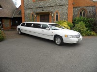 Abbey Rolls Hire 1096594 Image 2